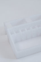 Impresión 3D en Filamento