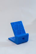 Impresión 3D en Filamento