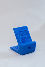 Impresión 3D en Filamento