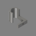 Servicio de Modelado Paramétrico 3D