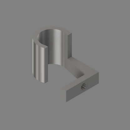 Servicio de modelado paramétrico 3D